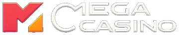 Mega Casino