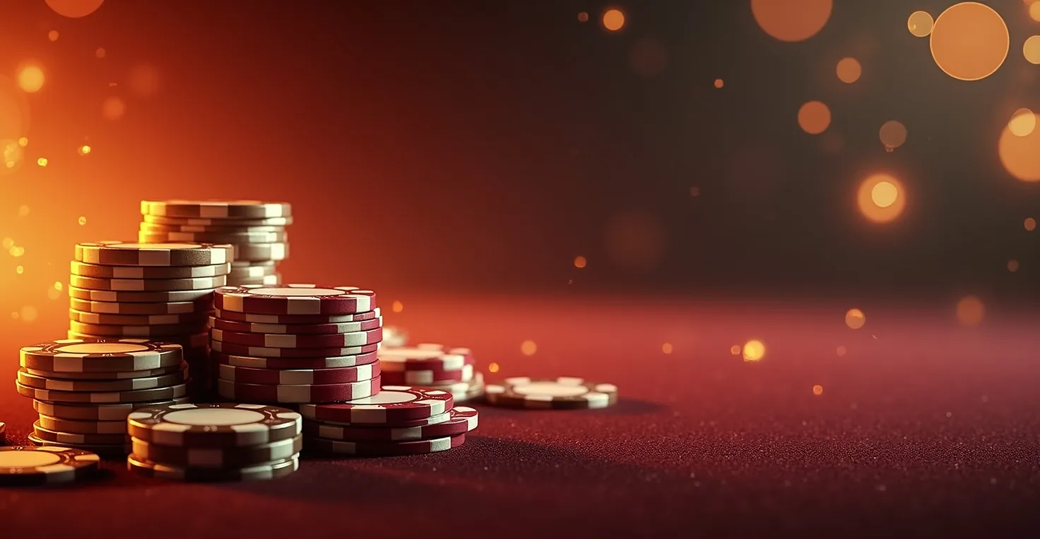 Bonus Terms Pros and Cons — Mega Casino