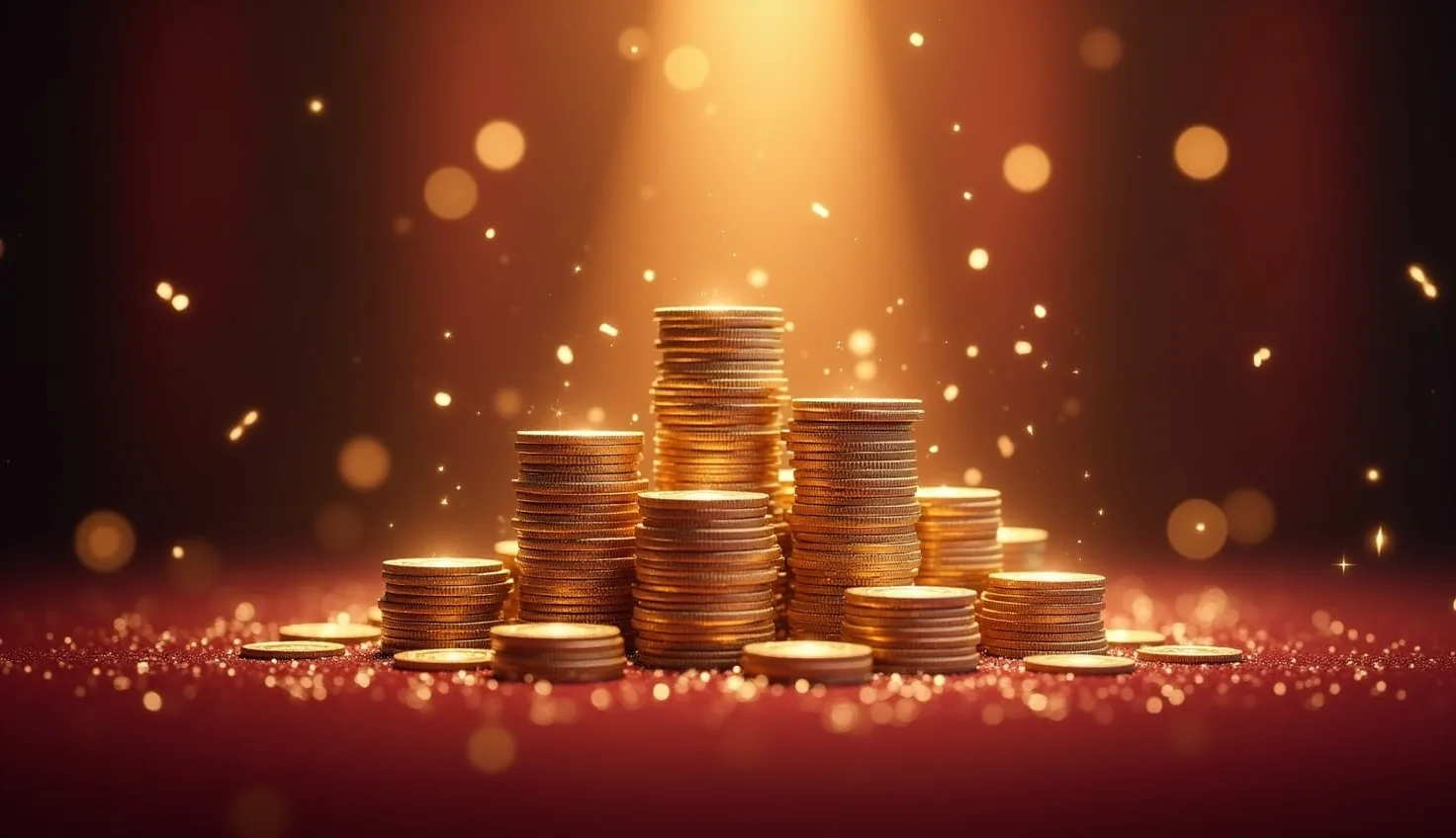 125 Free Spins on Big Bass Splash — Mega Casino