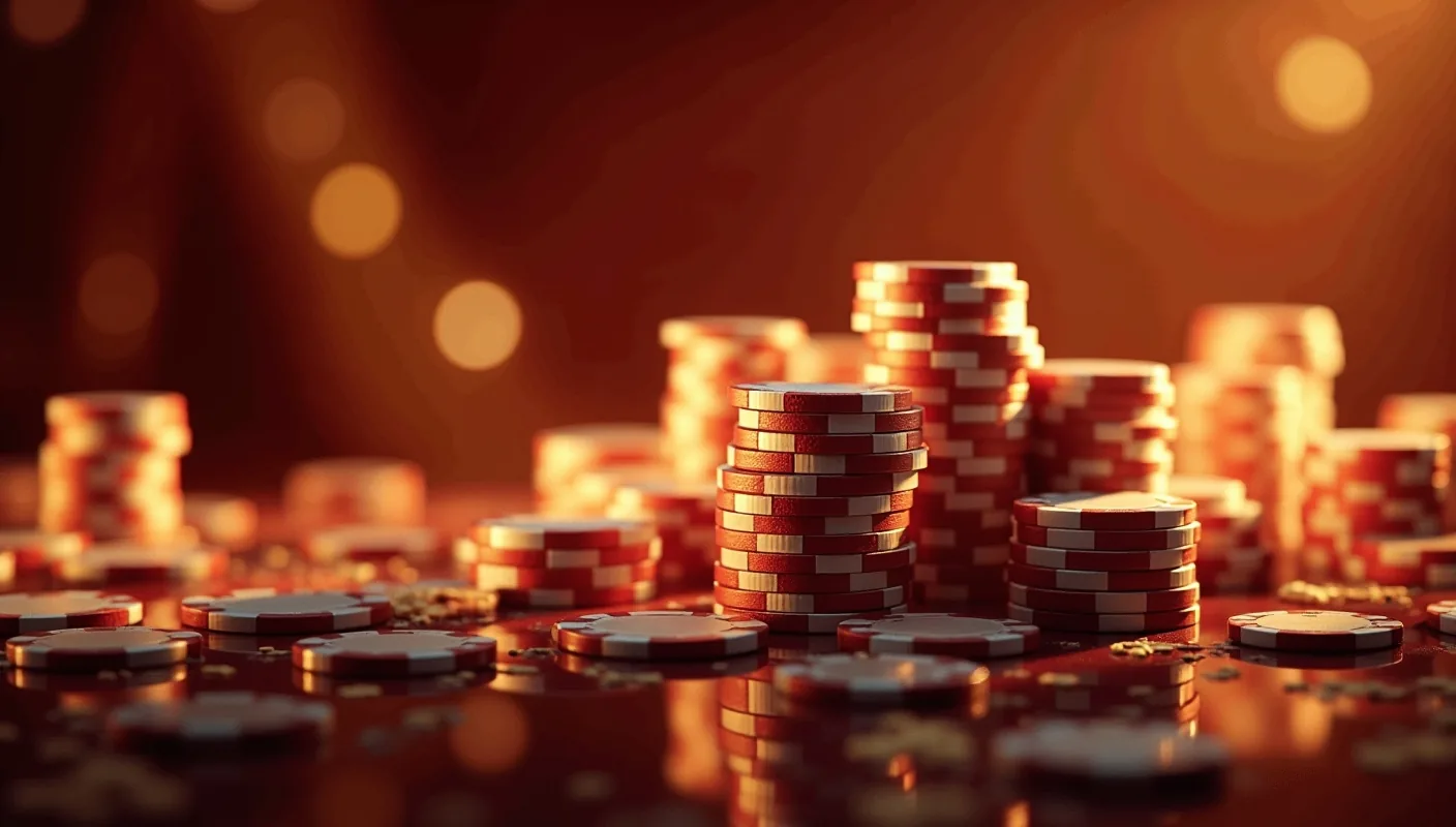 Pros and Cons of Mega Casino for Canadian Players