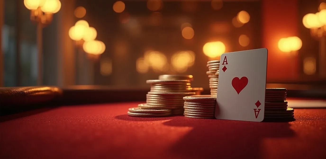 Licensing, Safety, and What MGA Regulation Means for You