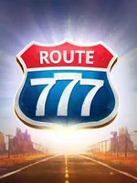 Route 777